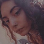 fifi_the_ghost (Ghostly) OnlyFans content 

 profile picture