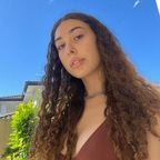 fifi_xo (fifi) OnlyFans Leaked Content 

 profile picture