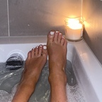 View fifitrixabellex (Fifi Trixabelle) OnlyFans 130 Photos and 32 Videos leaked 

 profile picture