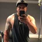 fiftyshadesofbareback (Jesus) OnlyFans Leaks 

 profile picture
