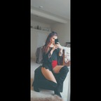 fiftyshadesoferi4free (Eri Elizabeth) OnlyFans Leaked Content 

 profile picture