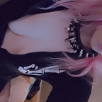 View fightsdeliriumforfun (Abaddon) OnlyFans 49 Photos and 32 Videos leaks 

 profile picture