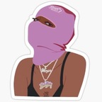 fiji_world OnlyFans Leak 

 profile picture