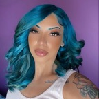 Trending @fijikat leaked Onlyfans gallery for free 

 profile picture
