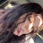 Download fijisarah OnlyFans content free 

 profile picture