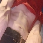 filaciaswallows OnlyFans Leaks (49 Photos and 32 Videos) 

 profile picture