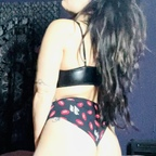 View Luxx (filipinamamita) OnlyFans 49 Photos and 32 Videos gallery 

 profile picture