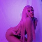 View filipina 🇵🇭  🧚‍♂️ 💜😈✨ (filipinaprincess777) OnlyFans 119 Photos and 32 Videos leaks 

 profile picture