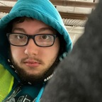 Free access to @filipino_mamba Leak OnlyFans 

 profile picture
