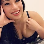 View filipinoflower OnlyFans content for free 

 profile picture