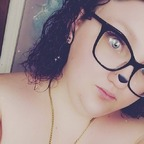 filisityann1 (𝒇𝒊𝒍𝒊𝒔𝒊𝒕𝒚𝒂𝒏𝒏1 🐻💛🍆💦🍓) free OnlyFans Leaked Pictures and Videos 

 profile picture