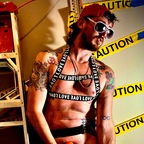fillingdesire OnlyFans Leak (175 Photos and 32 Videos) 

 profile picture
