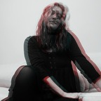 Get Free access to fillmewithcolor Leak OnlyFans 

 profile picture