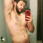 fillyd OnlyFans Leaked Photos and Videos 

 profile picture