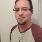 Download filmguy94 OnlyFans content for free 

 profile picture