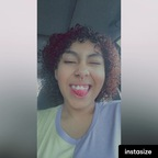 filmqueen24 OnlyFans Leaks (58 Photos and 32 Videos) 

 profile picture