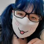 Download filthfairy OnlyFans videos and photos for free 

 profile picture