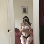 filthhoney OnlyFans Leak 

 profile picture