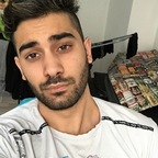 filthy_angelq OnlyFans Leaks (49 Photos and 32 Videos) 

 profile picture