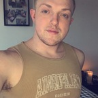 Download filthy_brat1 OnlyFans videos and photos free 

 profile picture