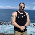 Hot @filthy_brit leak Onlyfans photos free 

 profile picture