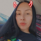 Download filthyangelxo OnlyFans videos and photos free 

 profile picture