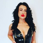 Get Free access to @filthybrunette-xx (Filthy Brunette) Leaks OnlyFans 

 profile picture