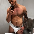 Get Free access to @filthyprettyboyfree (Filthy Pretty Boy 🐻🔞) Leaks OnlyFans 

 profile picture