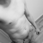 fin_banger (Fin_banger) OnlyFans Leaked Pictures & Videos 

 profile picture