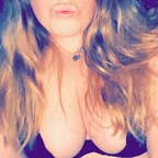 Free access to finaleighhh Leak OnlyFans 

 profile picture
