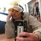 Hot @findingaliii leaks Onlyfans videos and photos free 

 profile picture