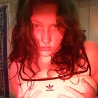 View Hanna L (findinghanna) OnlyFans 187 Photos and 32 Videos for free 

 profile picture