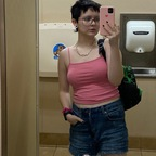 View Phoenix (findomdoe) OnlyFans 49 Photos and 32 Videos leaks 

 profile picture