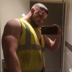 Onlyfans free findomg0d 

 profile picture