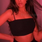 Onlyfans leaked findomgodkiara 

 profile picture