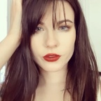 findomlolalust OnlyFans Leaked 

 profile picture