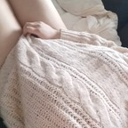View fineapplehonk OnlyFans content for free 

 profile picture