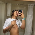 fineasscaleb (😈 F I N E A S S C A L E B 😈) free OnlyFans Leaked Pictures and Videos 

 profile picture