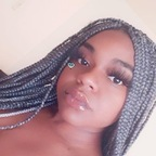 View VIDEO CALLS🔥🔥 DM ME💦 (fineassmicah) OnlyFans 60 Photos and 157 Videos leaked 

 profile picture