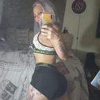 Download fineassmoneyy OnlyFans content for free 

 profile picture