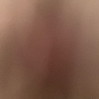 fineassmonicaa OnlyFans Leaked (49 Photos and 32 Videos) 

 profile picture