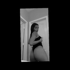 View finechina2424 OnlyFans videos and photos for free 

 profile picture