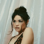 View finelynz (finelynz🍒) OnlyFans 58 Photos and 32 Videos leaks 

 profile picture