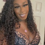 Onlyfans free finessab100 

 profile picture