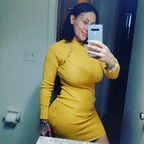 View finestsecret (secret) OnlyFans 56 Photos and 32 Videos gallery 

 profile picture