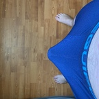 View fingerbang22 OnlyFans content for free 

 profile picture