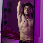 fingerfryhorror OnlyFans Leaked (49 Photos and 32 Videos) 

 profile picture