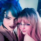 fingermaidens OnlyFans Leaked Photos and Videos 

 profile picture