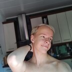 View finguy01 OnlyFans videos and photos for free 

 profile picture