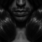 Hot @finkay leaks Onlyfans videos and photos free 

 profile picture